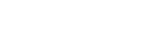 Casa dos Rolamentos