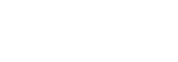Policínica