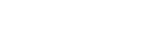 Pitanga Odontologia