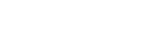 Posto Alvorada