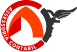 Logo Astecol Rodapé